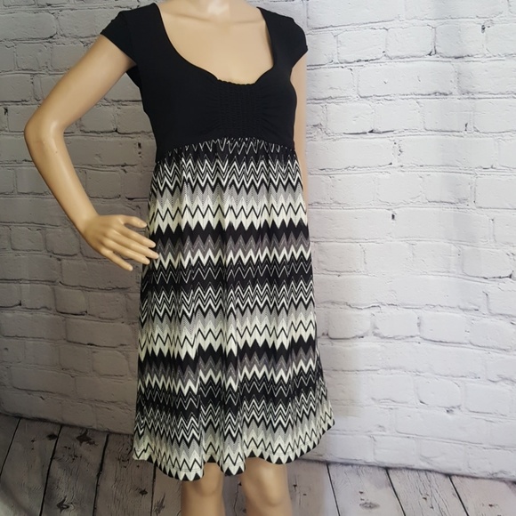 AGB Dresses & Skirts - 💟AGB Dress